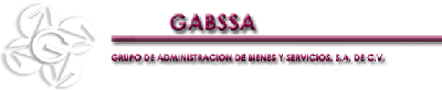 GABSSA